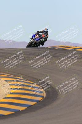 media/Dec-18-2022-SoCal Trackdays (Sun) [[8099a50955]]/Turns 9 and 10 Set 2 (1055am)/